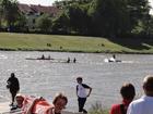 Regatta Bremen 076.jpg